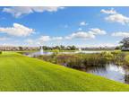 3760 Parkridge Circle 23 204, Sarasota, FL