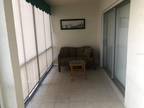 1714 69Th Ave W B307, Bradenton, FL