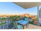 6357 Bahia Del Mar Blvd 505, Saint Petersburg, FL