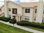 130 Sw Peacock Blvd Unit 16 202, Port Saint Lucie, FL