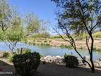 33575 N Dove Lakes Dr 1013, Cave Creek, AZ