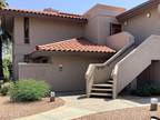 9450 N 94Th Pl 120, Scottsdale, AZ