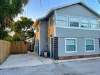 4810 2Nd Ave N F, Saint Petersburg, FL