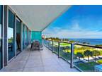 360 Ocean Dr 504S, Key Biscayne, FL