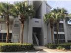 717 Secret Harbor Ln 203, Lake Mary, FL