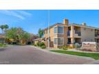 1411 E Orangewood Ave 107, Phoenix, AZ