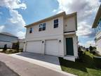 13770 Grinard Aly, Orlando, FL