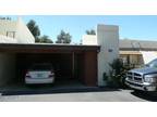 3128 S Orm Dr, Tempe, AZ