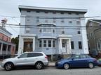 39 Tilley St 2, New London, CT