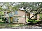 55 Bay Dr Unit 2202, Niceville, FL