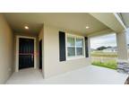 905 Citrus Reserve Blvd B, Davenport, FL