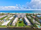 2000 S Ocean Blvd Unit 705, Delray Beach, FL