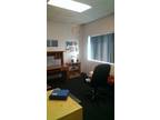 Glen Cove Office Space for Rent/Lease Office Space in Glen Cove/Utilities in...