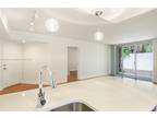 3605 Ne 207Th St 1111, Aventura, FL