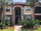 2200 Tuscany Trace 1726, Palm Harbor, FL