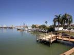 255 Dolphin Point 708, Clearwater, FL