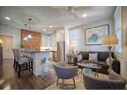 717 Piedmont Ave B, Atlanta, GA