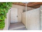 5618 S Captain Kidd Ct D, Tempe, AZ