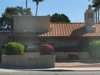 2935 N 68Th St 219, Scottsdale, AZ