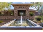 20100 N 78Th Pl 2204, Scottsdale, AZ