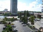 1825 S Ocean Dr 606, Hallandale Beach, FL