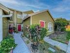 2918 Fan Palm Dr, Davenport, FL