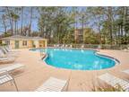 200 Sandestin Ln 901, Miramar Beach, FL