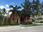 11959 Palba Way 6201, Fort Myers, FL