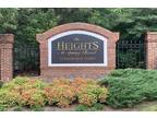 202 Spring Heights Ln Se 202, Smyrna, GA