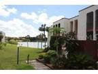 522 Orange Dr 35, Altamonte Springs, FL