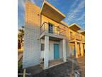 525 N 32Nd St 7, Phoenix, AZ