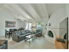 6349 N 78Th St 97, Scottsdale, AZ