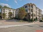 3151 Stillhouse Creek Dr 4111, Atlanta, GA