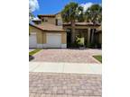 8269 Nw 127Th Ln 34 D, Parkland, FL