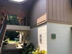 180 Magnolia Woods Ct 7D, Deltona, FL