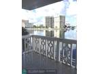 1817 S Ocean Dr Unit 221, Hallandale Beach, FL