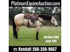 ONLINE AUCTION! Place your bids at [url removed] Beautiful