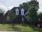 Home For Sale In Mount Washington, Kentucky
