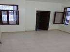3 bedroom in Gurgaon Haryana N/A