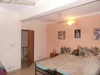 4 bedroom in Gurgaon Haryana N/A