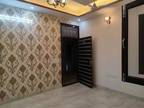 3 bedroom in Gurgaon Haryana N/A