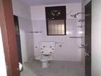 2 bedroom in Jaipur Rajasthan N/A