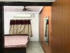 1 bedroom in Delhi Delhi N/A