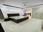1 bedroom in Gurgaon Haryana N/A
