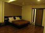 6 bedroom in Nagpur Maharashtra N/A