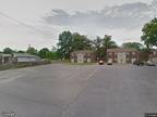 HUD Foreclosed - Multifamily (2 - 4 Units) - Belleville