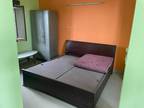 1 bedroom in Gurgaon Haryana N/A