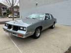 Used 1986 OLDSMOBILE 442 For Sale