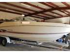 Used 1999 WELLCRAFT "Excalibur 23 Sport" For Sale