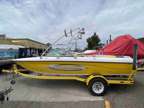 Used 2006 MOOMBA "Outback V" For Sale